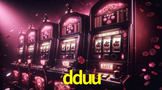 Jogos Exclusivos dduu