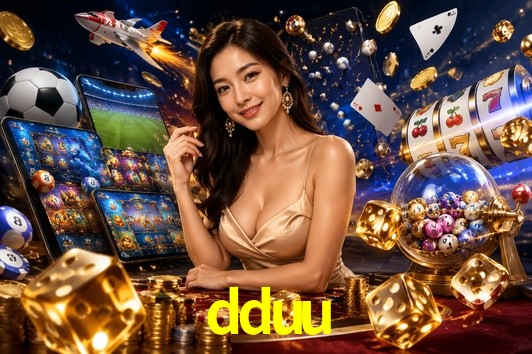 Live Casino dduu