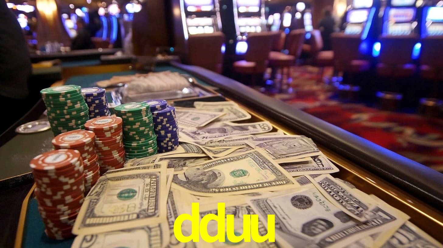 Logo dduu Telegram Canal Oficial