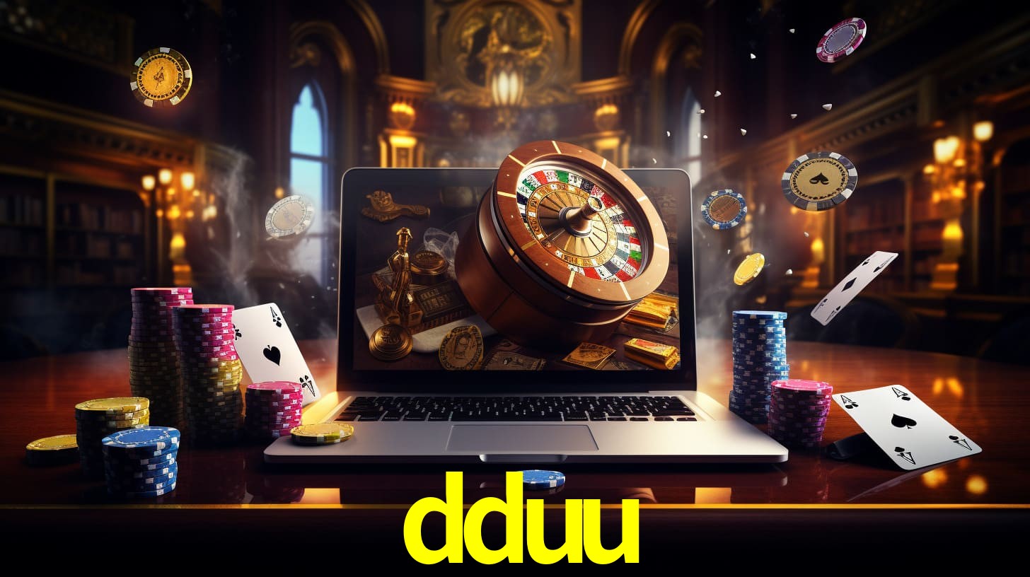 Programa VIP dduu