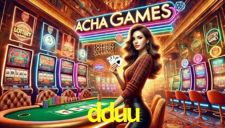 Crash Games Strategies dduu