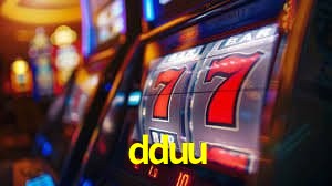 Design Responsivo dduu