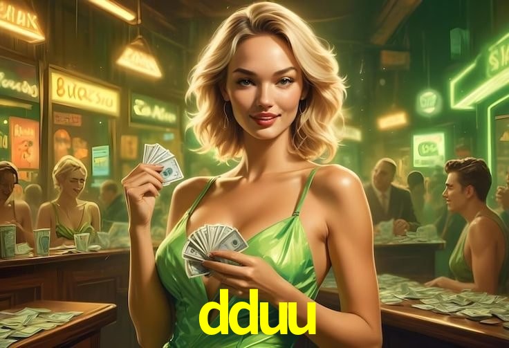 Desvendando o Mundo dos Jogos Virtuais na dduu