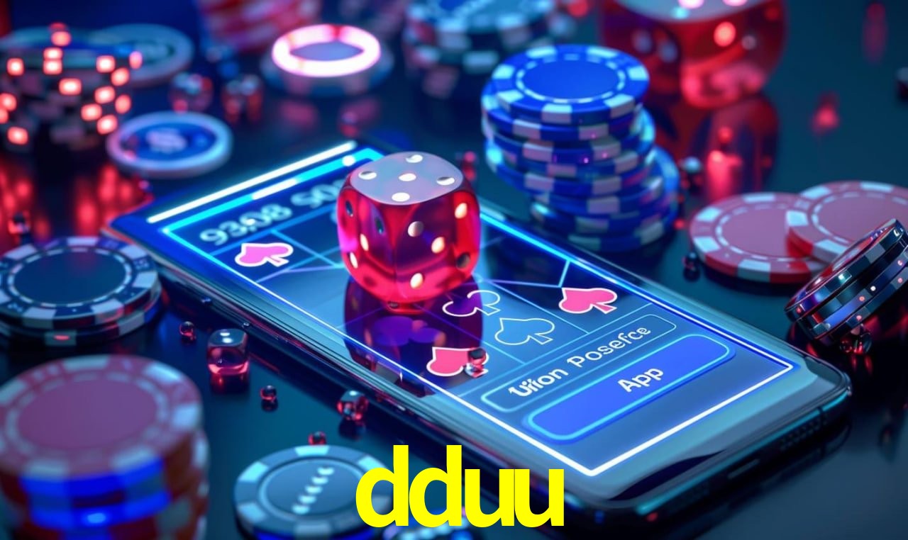 Dr. Ricardo Silva - Moderador Canal Telegram dduu