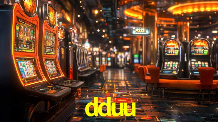 Explore as vantagens do dduu: serviço profissional e confiabilidade