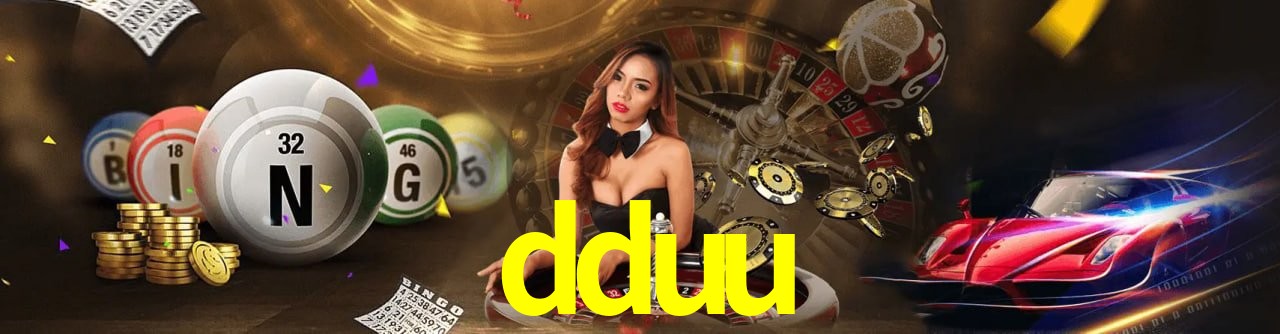 Logo dduu Plataforma Certificada