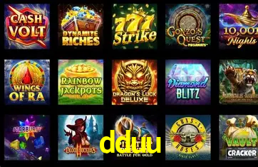 dduu Cassino Ao Vivo - 89 Mesas Evolution Gaming