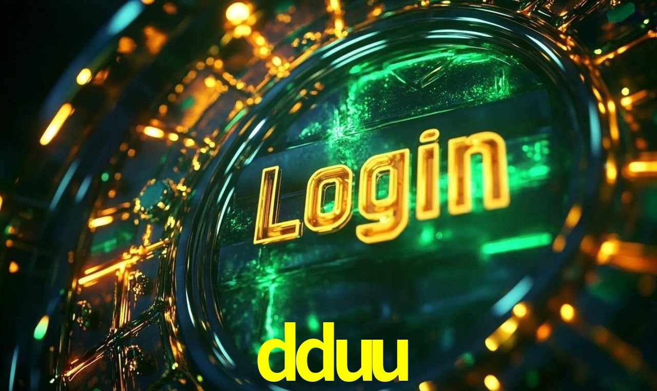 Comparação APP Mobile vs Versão Web dduu