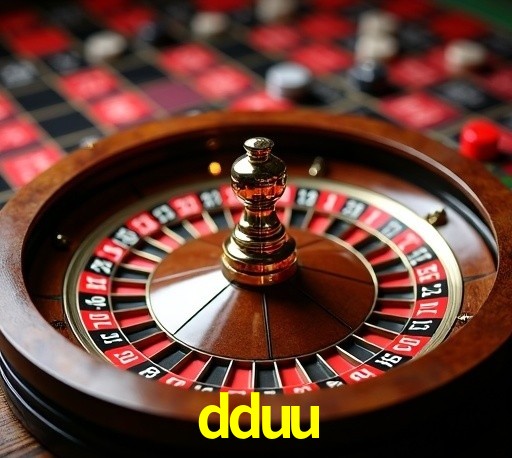 dduu Seguro SSL