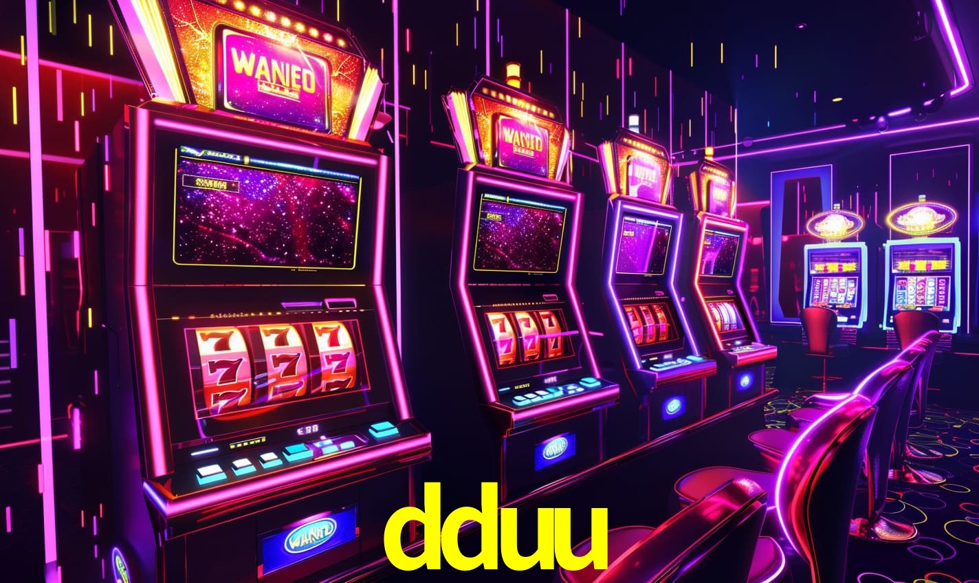 A Emoção da Loteria na dduu: Uma Chance de Mudança de Vida