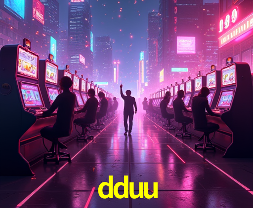 Casino VIP dduu