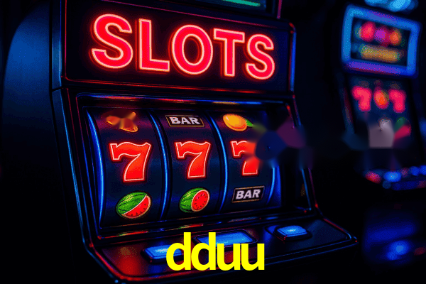 dduu Loteria Online Brasil - Plataforma Certificada
