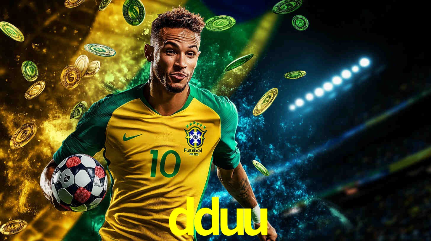 Descubra a Essência do dduu: Nossa História e Compromissos