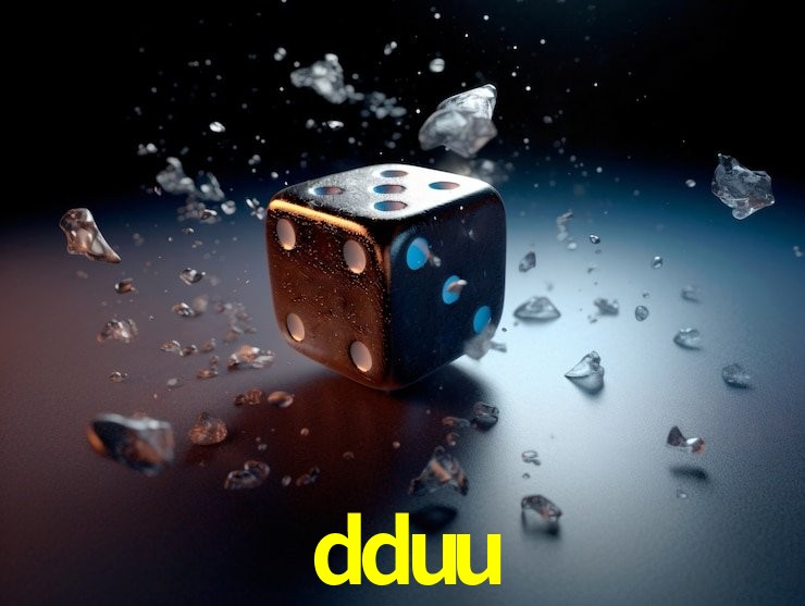 dduu Plataforma Confiável