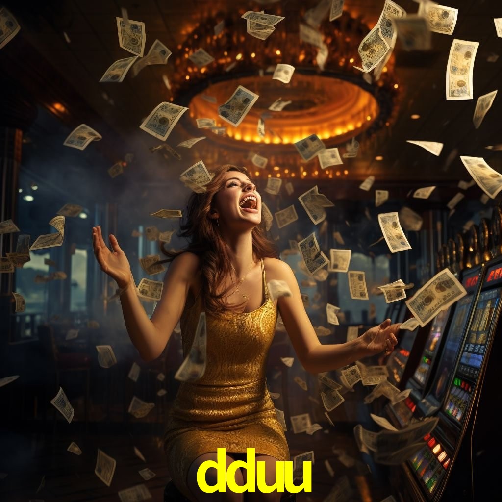 Roulette Table dduu