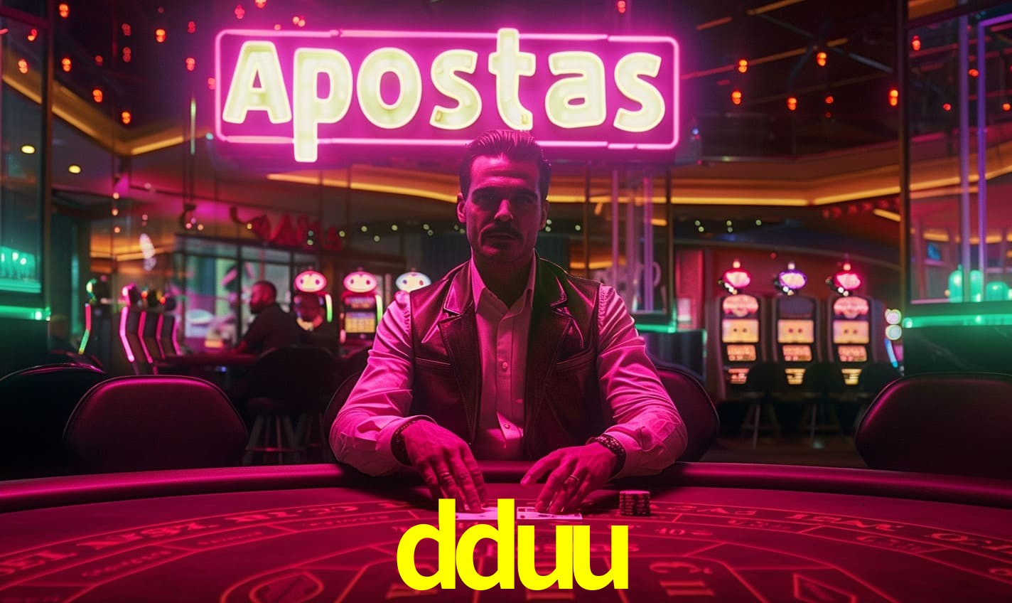 dduu Download - Opções de Download por Plataforma