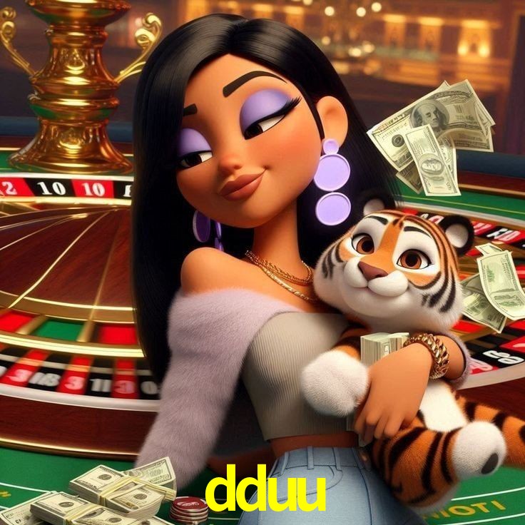 Sports Statistics dduu