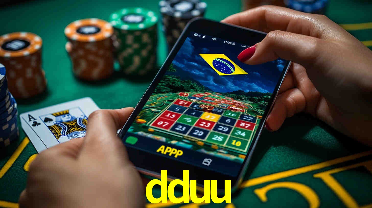 Explorando a Categoria de Eventos em Apostas na dduu
