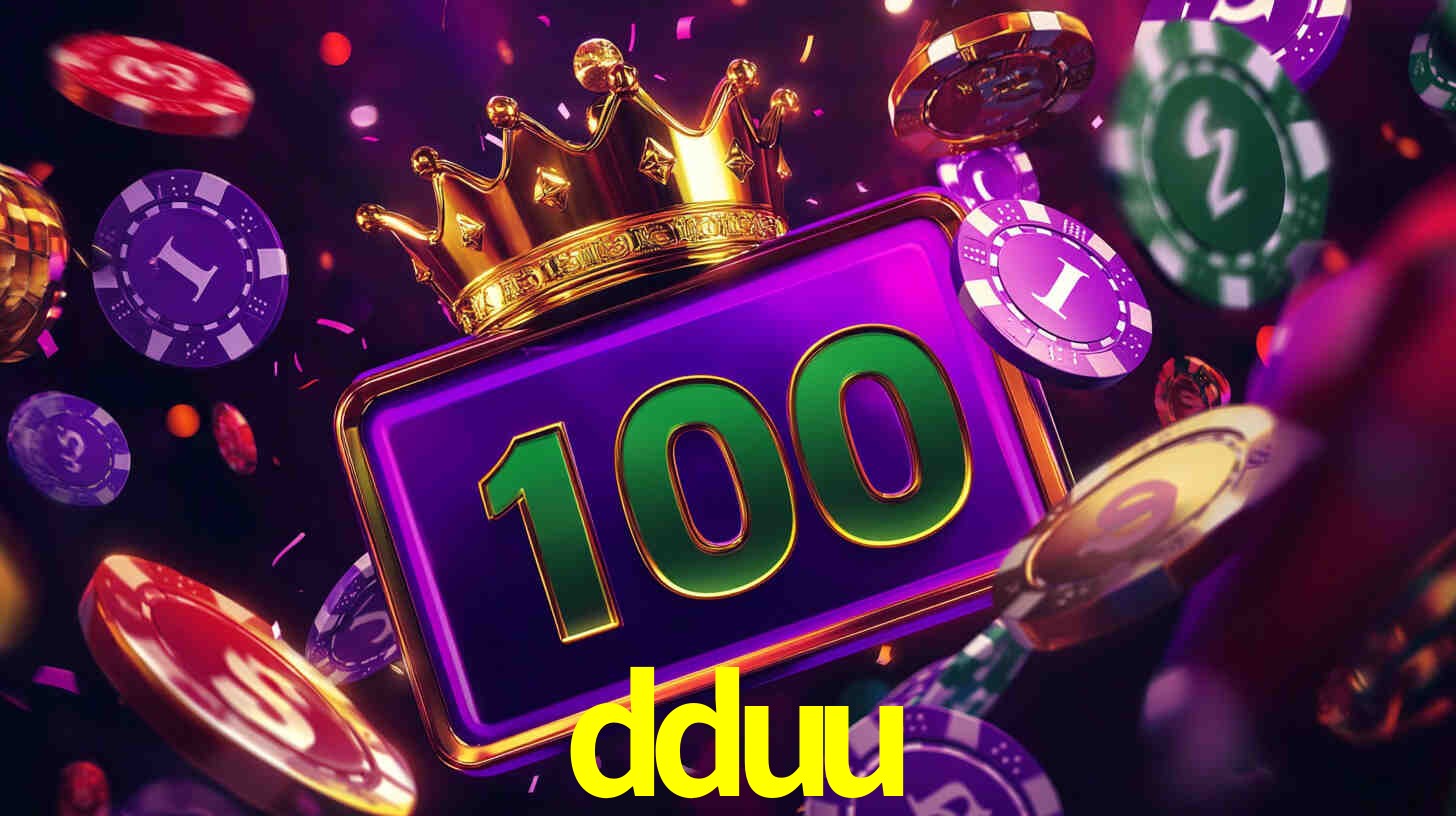 Premium Interface dduu
