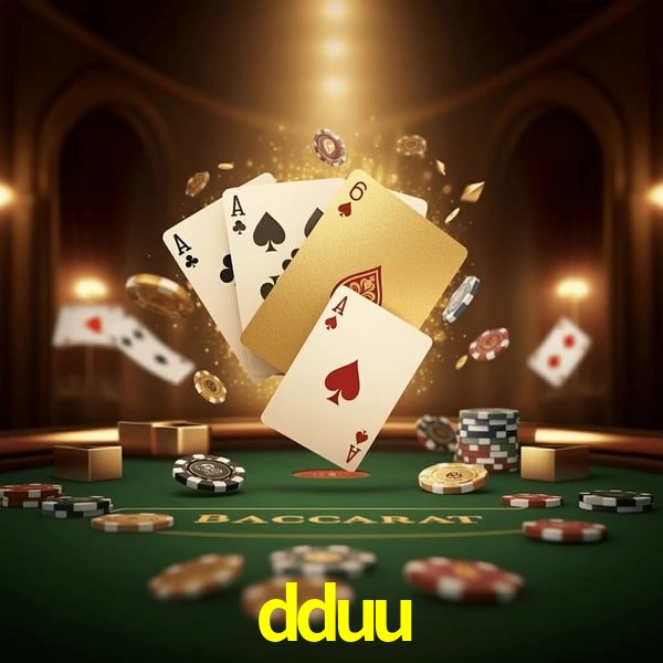 Blackjack Table dduu