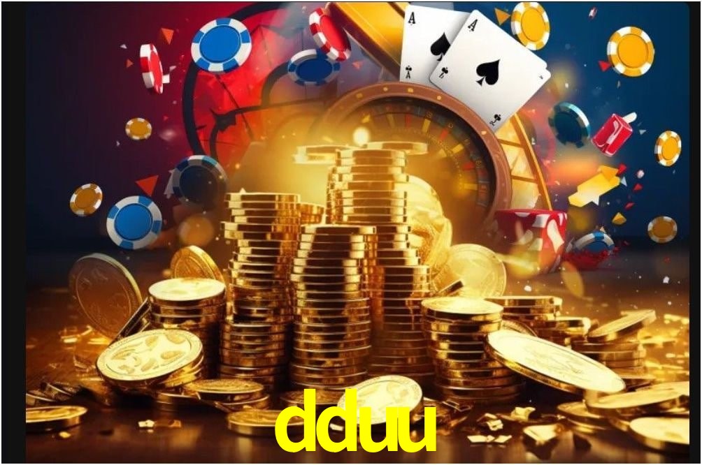 Interface do App dduu