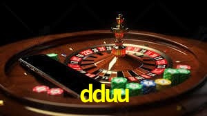 Spaceman Game dduu