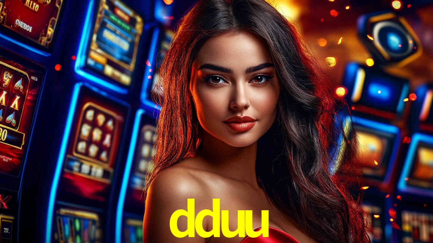 Inovações de Jogos na dduu: O Futuro das Experiências Interativas