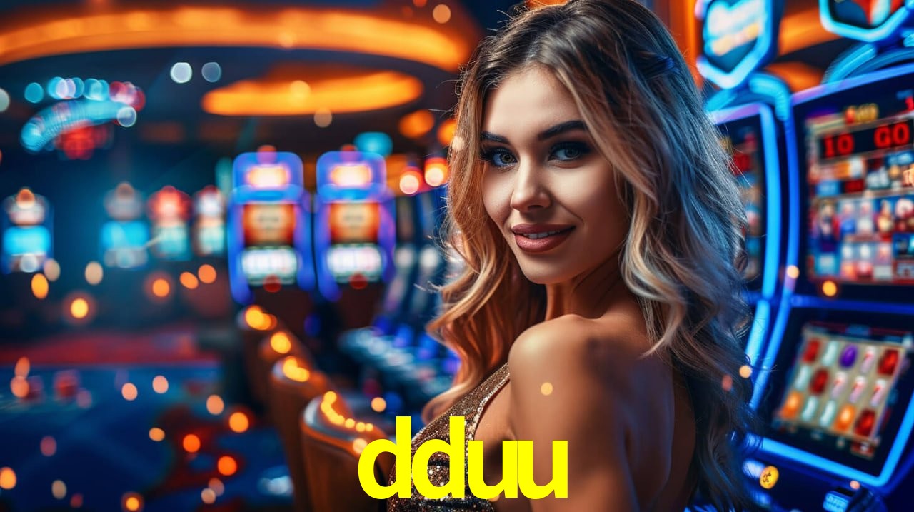 Player Reviews dduu