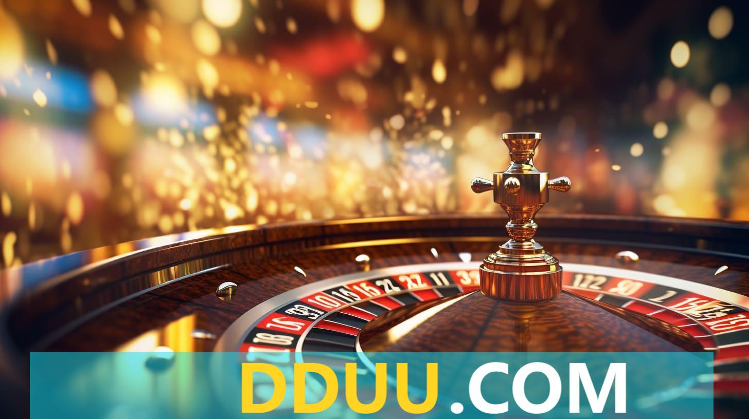 DDUU