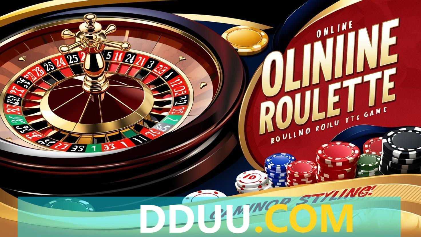 DDUU