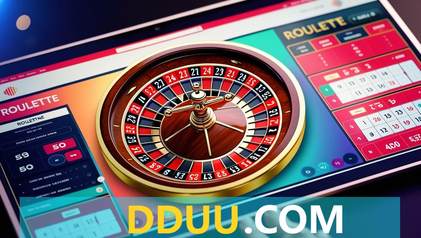 DDUU